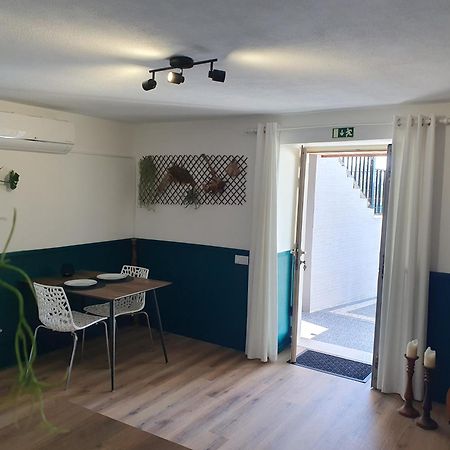 Bed And Breakfast Casa D'Oliveiral - Adults Only Aguda  Eksteriør billede