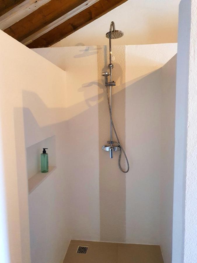 Bed And Breakfast Casa D'Oliveiral - Adults Only Aguda  Eksteriør billede