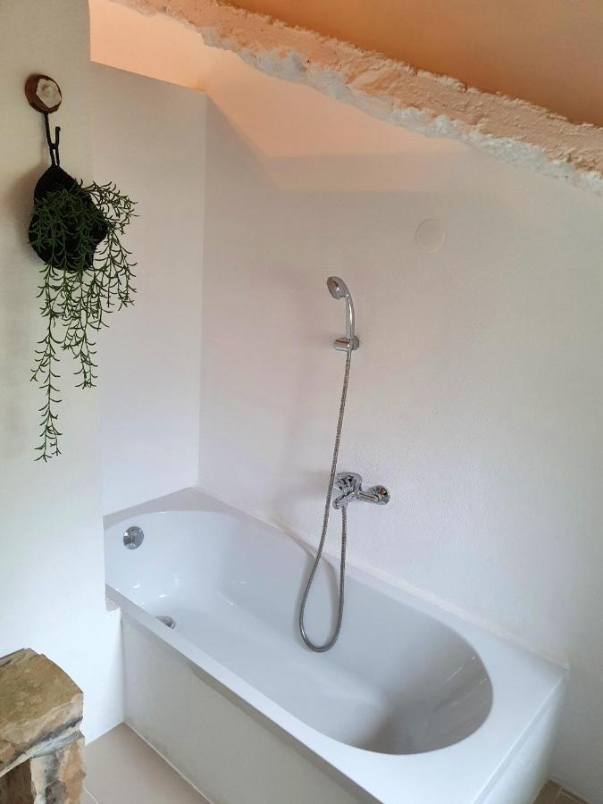 Bed And Breakfast Casa D'Oliveiral - Adults Only Aguda  Eksteriør billede