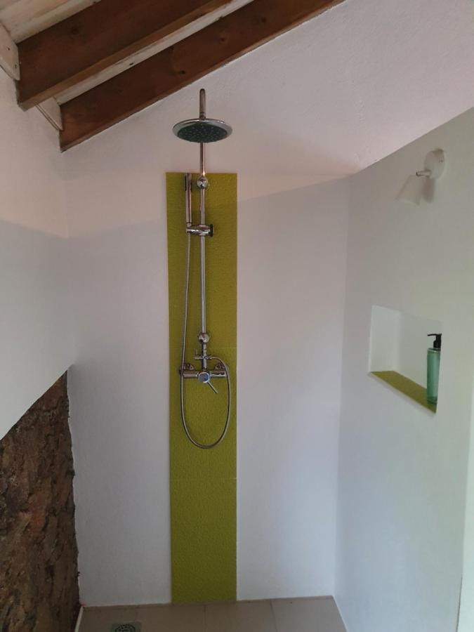 Bed And Breakfast Casa D'Oliveiral - Adults Only Aguda  Eksteriør billede