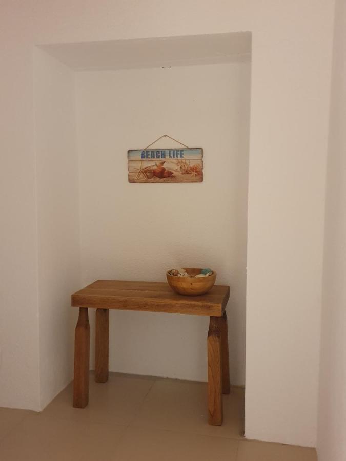 Bed And Breakfast Casa D'Oliveiral - Adults Only Aguda  Eksteriør billede