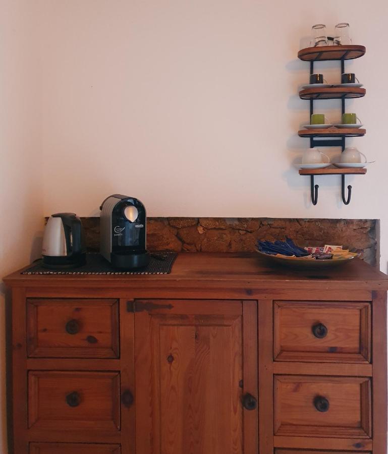 Bed And Breakfast Casa D'Oliveiral - Adults Only Aguda  Eksteriør billede